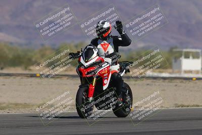 media/Nov-06-2023-Moto Forza (Mon) [[ce023d0744]]/3-Intermediate Group/Session 2 (Turn 14 Exit)/